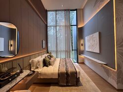 8@BT (D21), Condominium #638711361